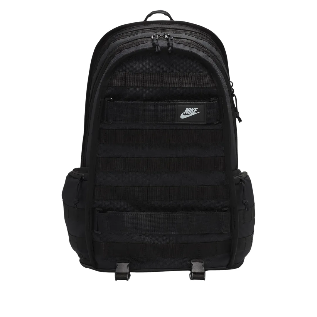 Nike Sportswear RPM Backpack