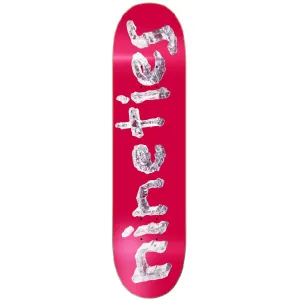 Nineties ICE 8.5" Tabla Skate