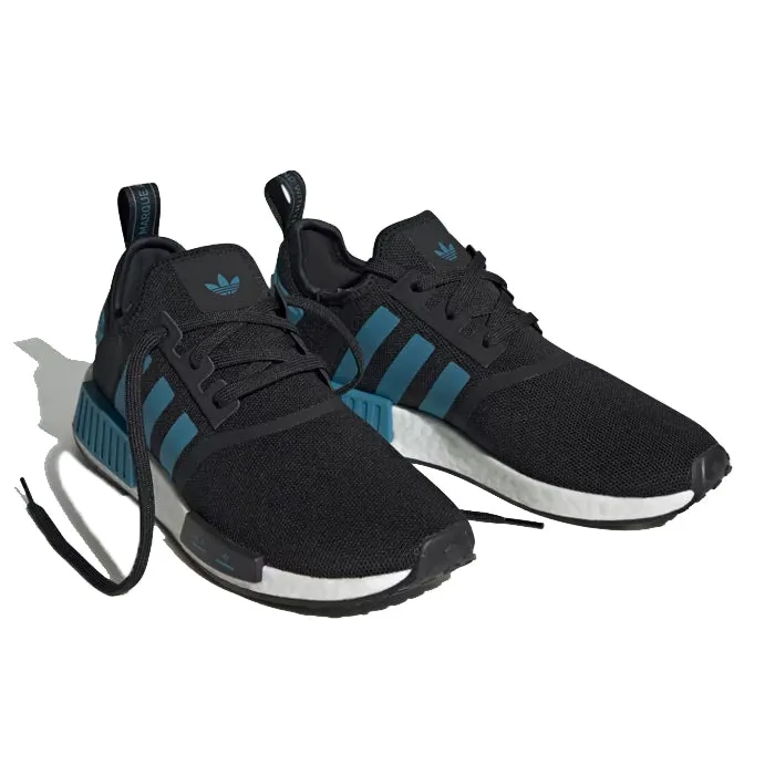 NMD_R1