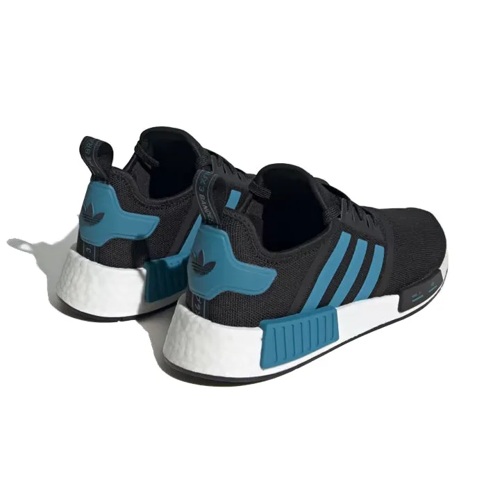 NMD_R1