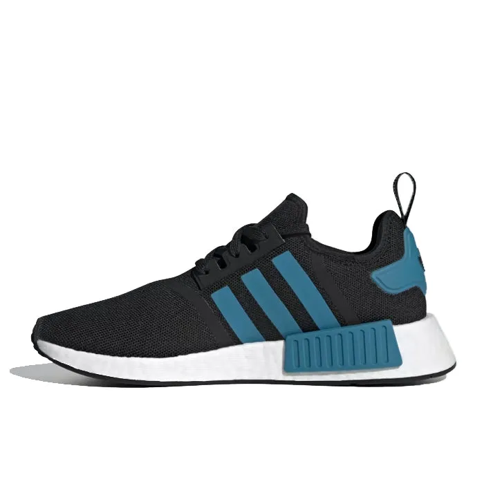 NMD_R1