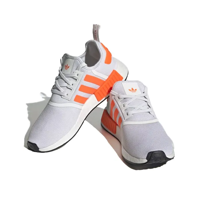 NMD_R1