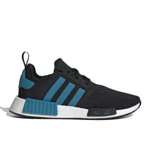 NMD_R1
