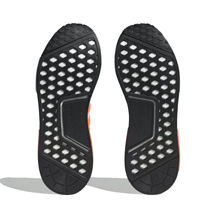 NMD_R1
