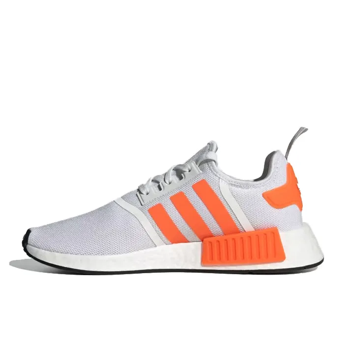 NMD_R1