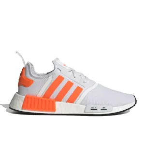 NMD_R1