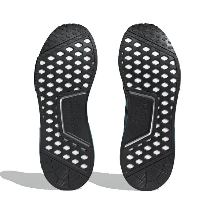 NMD_R1