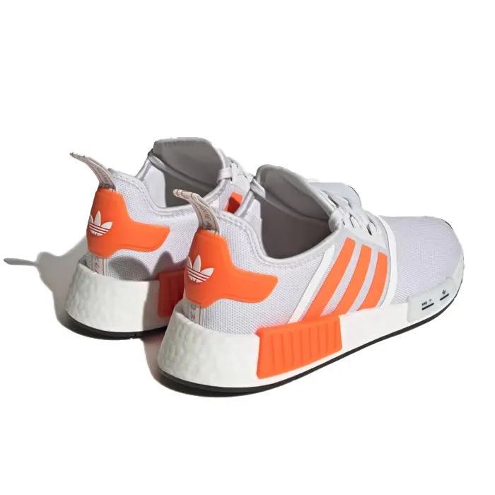 NMD_R1