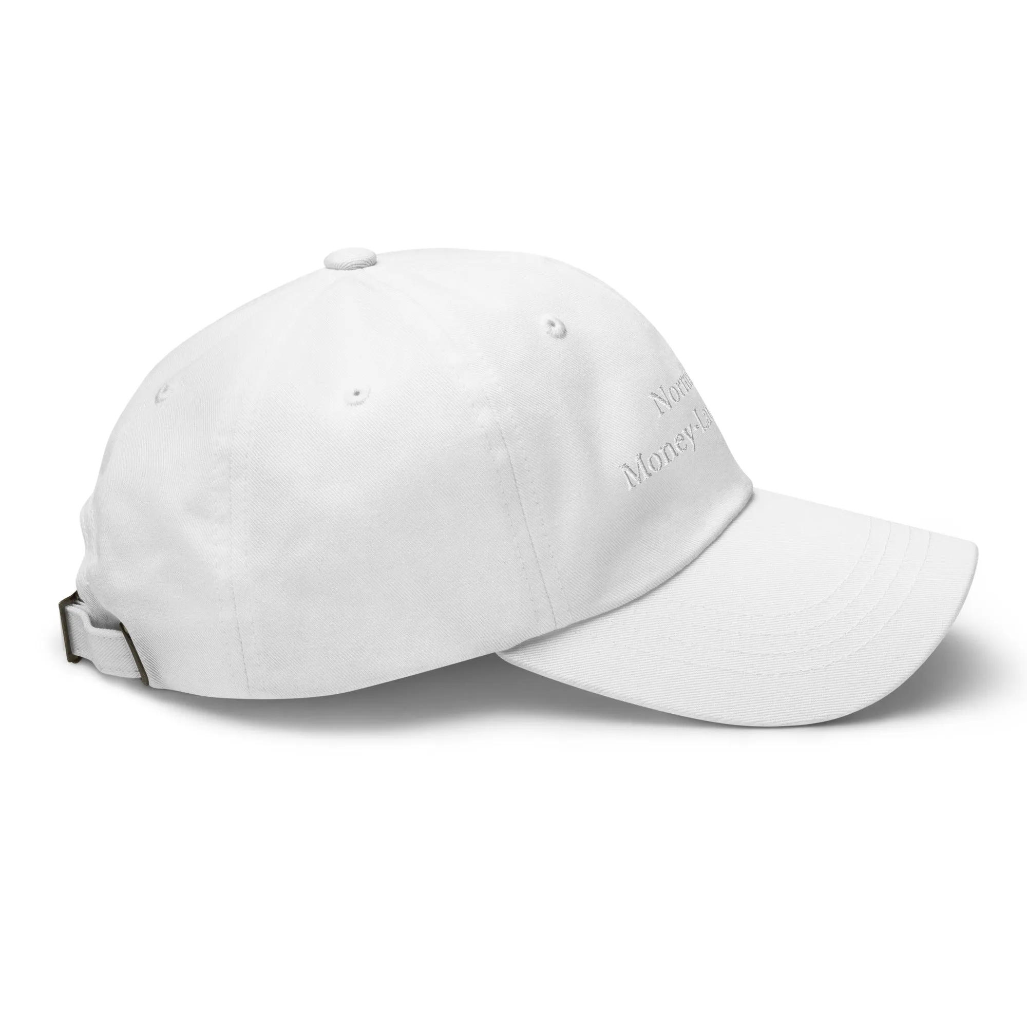 NML Cap