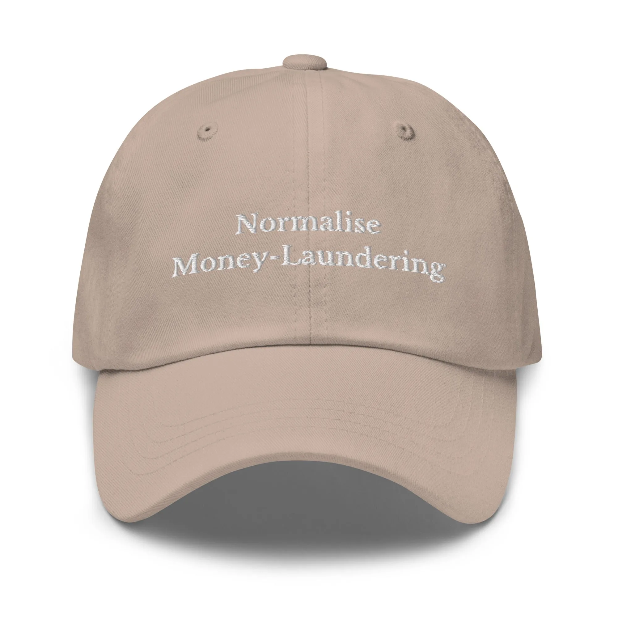 NML Cap