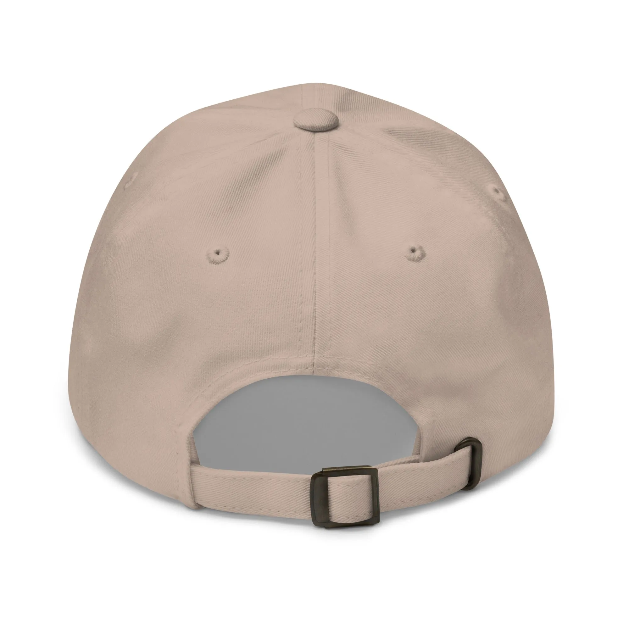 NML Cap