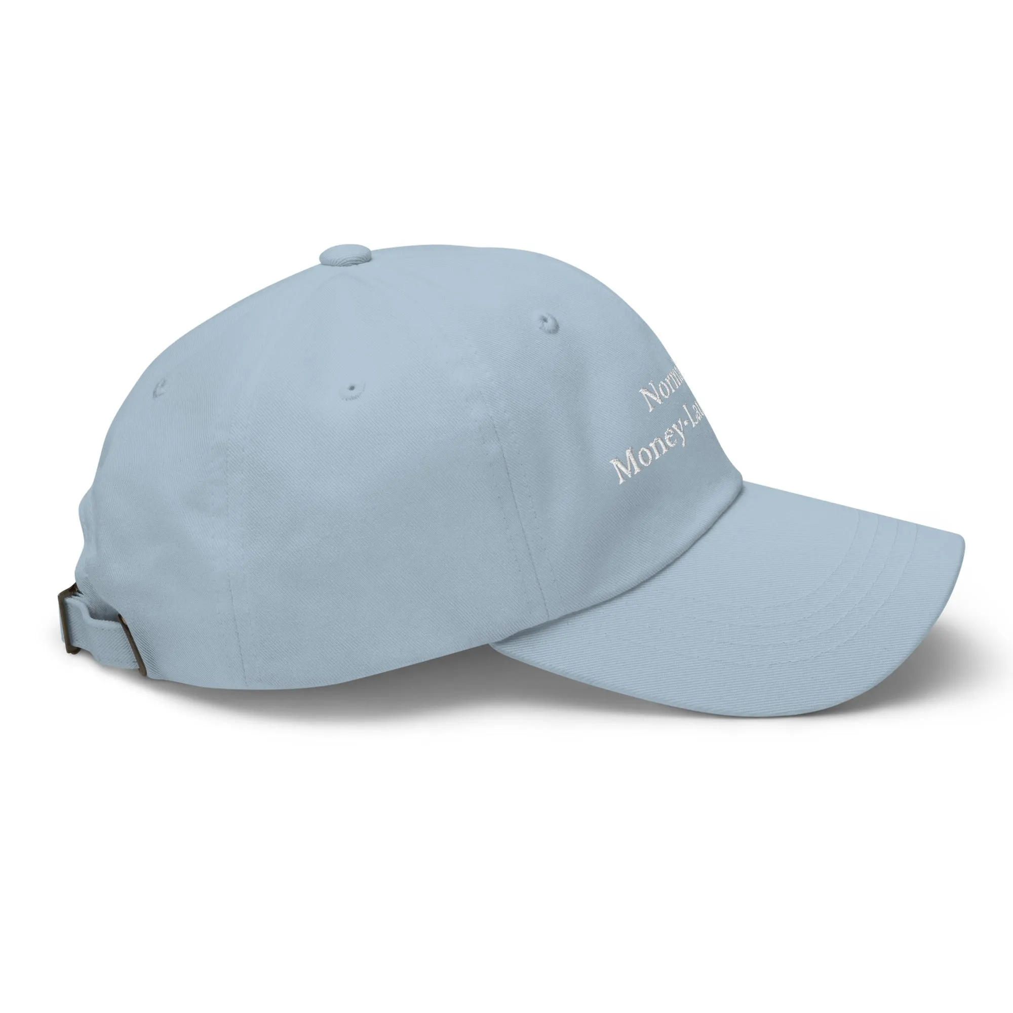 NML Cap