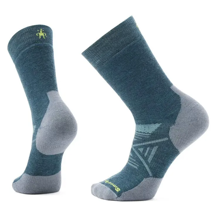 Nordic Full Cushion Crew Socks - SW001903