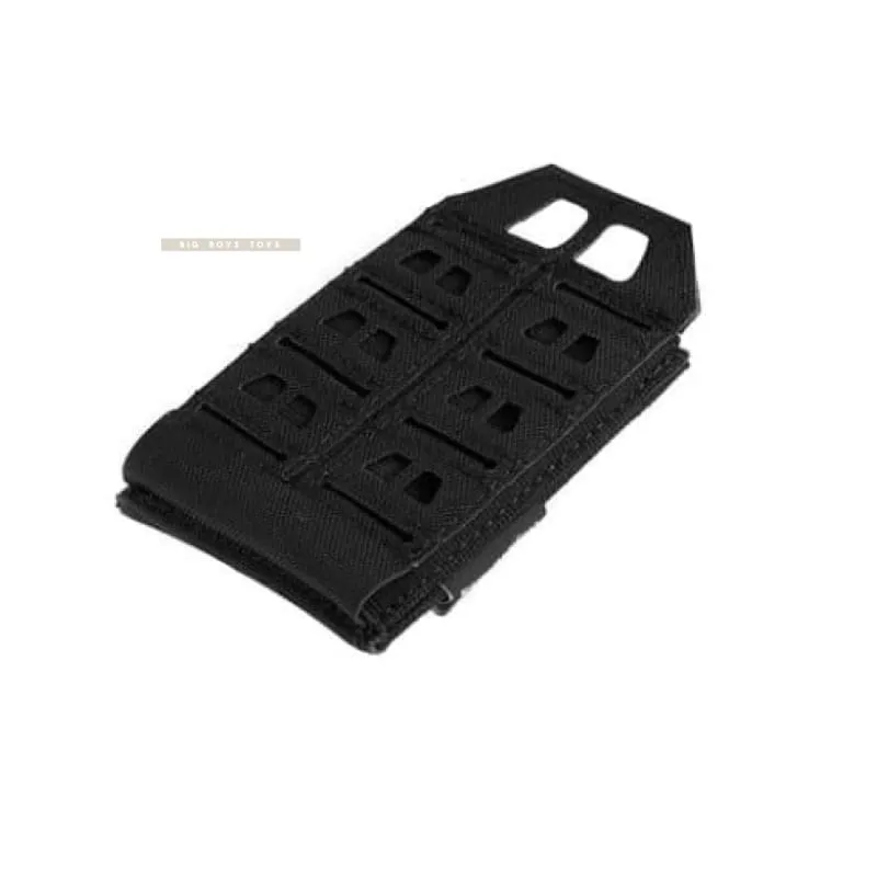 Novritsch Low Profile Assault Rifle Magazine Pouch