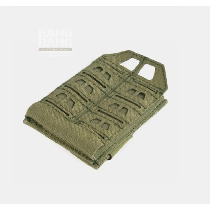 Novritsch Low Profile Assault Rifle Magazine Pouch