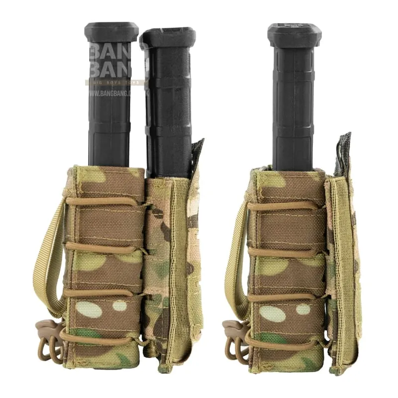Novritsch Low Profile Assault Rifle Magazine Pouch