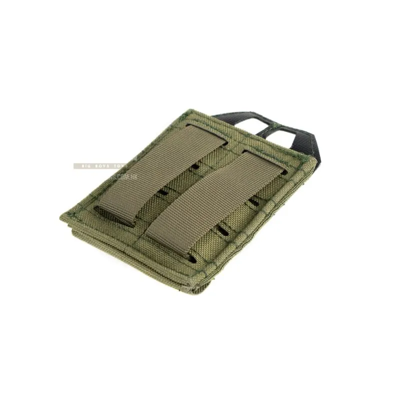 Novritsch Low Profile Assault Rifle Magazine Pouch
