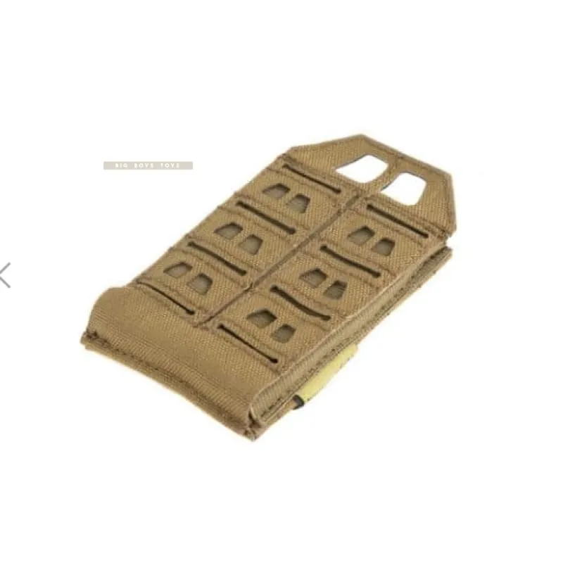 Novritsch Low Profile Assault Rifle Magazine Pouch