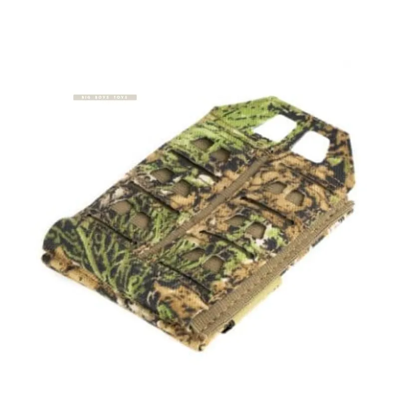 Novritsch Low Profile Assault Rifle Magazine Pouch