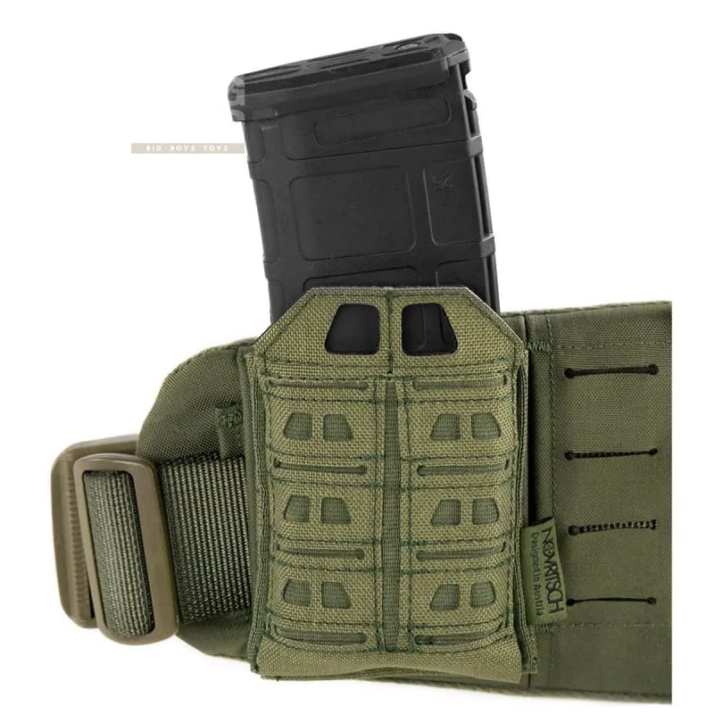 Novritsch Low Profile Assault Rifle Magazine Pouch