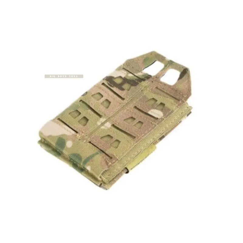 Novritsch Low Profile Assault Rifle Magazine Pouch