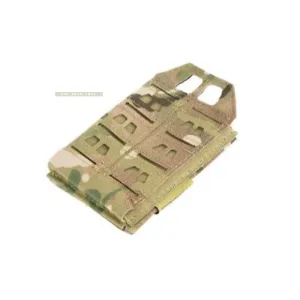 Novritsch Low Profile Assault Rifle Magazine Pouch