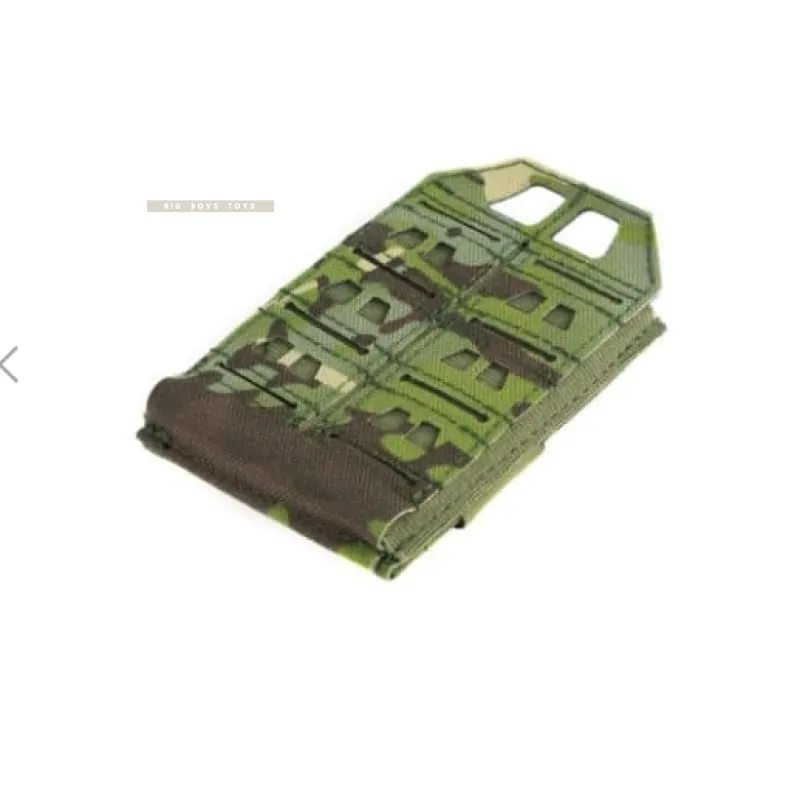 Novritsch Low Profile Assault Rifle Magazine Pouch