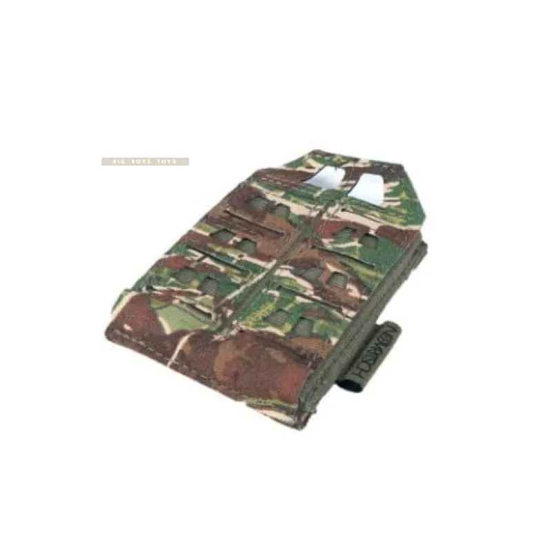 Novritsch Low Profile Assault Rifle Magazine Pouch