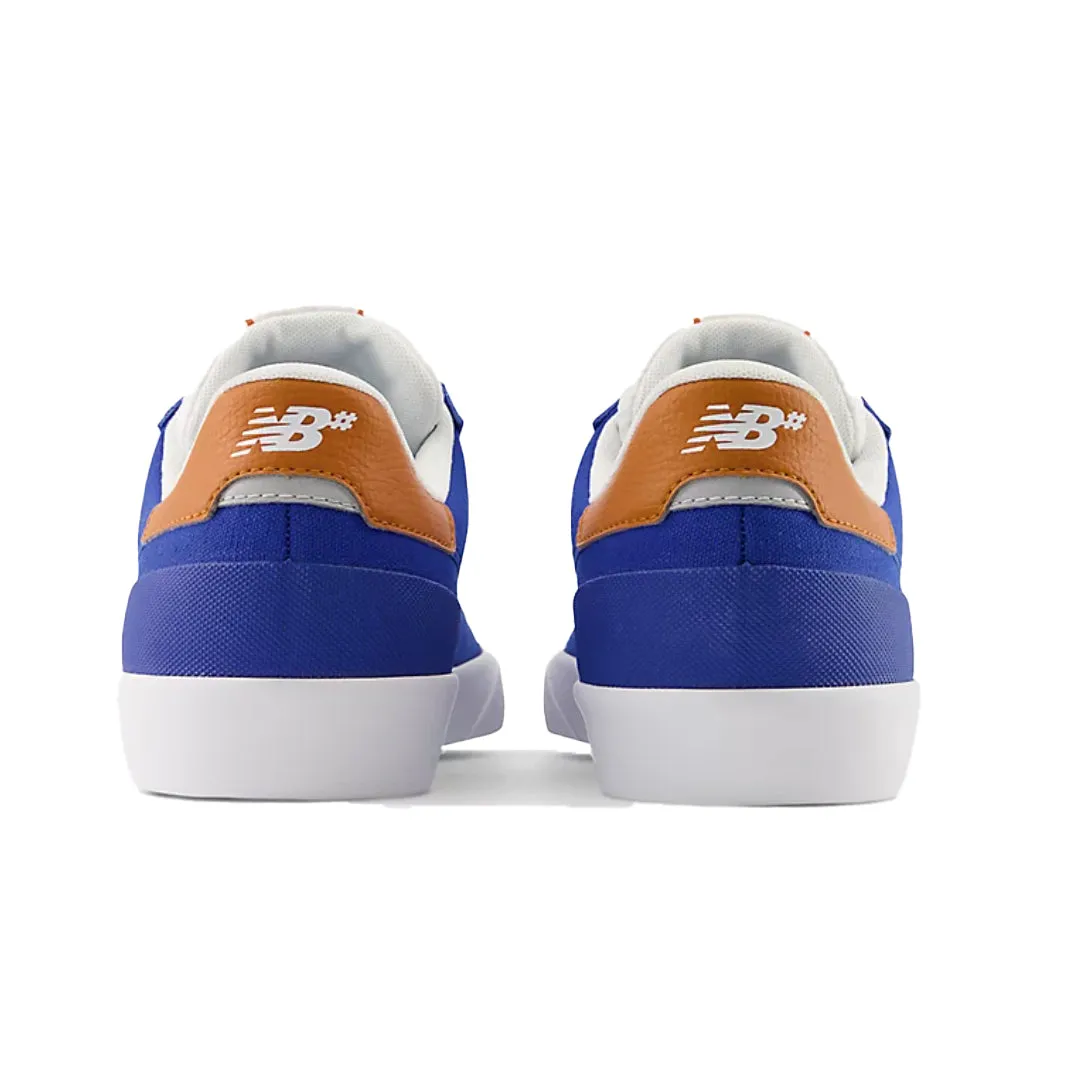 NUMERIC 272 / NM272V1