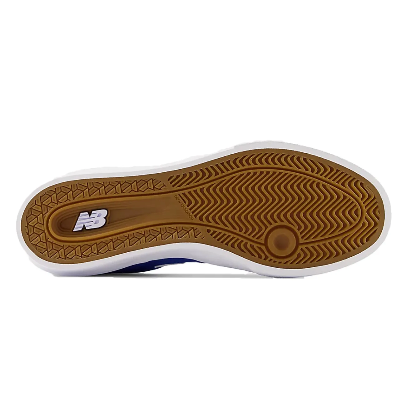 NUMERIC 272 / NM272V1