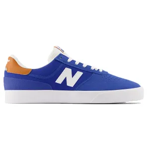 NUMERIC 272 / NM272V1