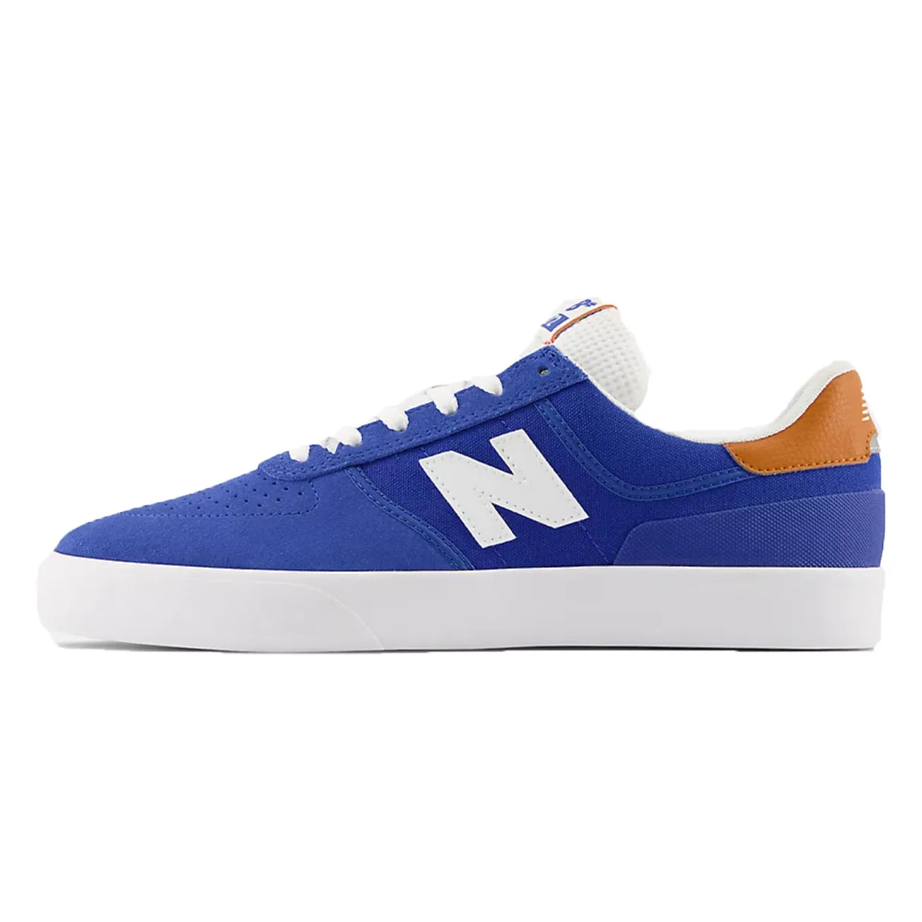 NUMERIC 272 / NM272V1