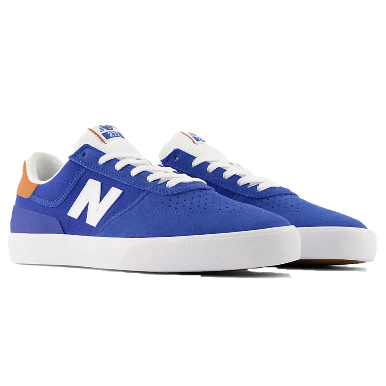 NUMERIC 272 / NM272V1