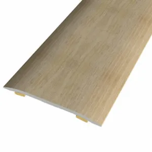 Oak 18 Flat 90cm