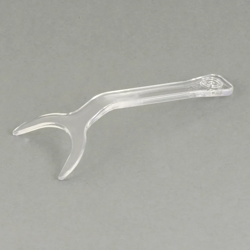 OCCLUSAL 45 RETRACTOR
