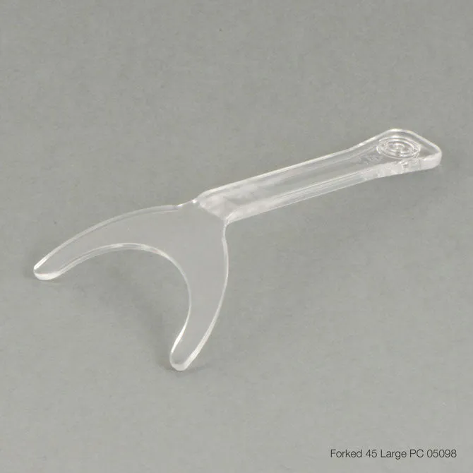 OCCLUSAL 45 RETRACTOR