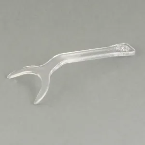 OCCLUSAL 45 RETRACTOR