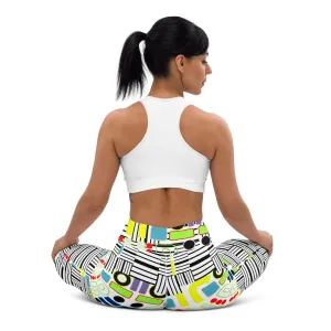OD Leggings Elem98i