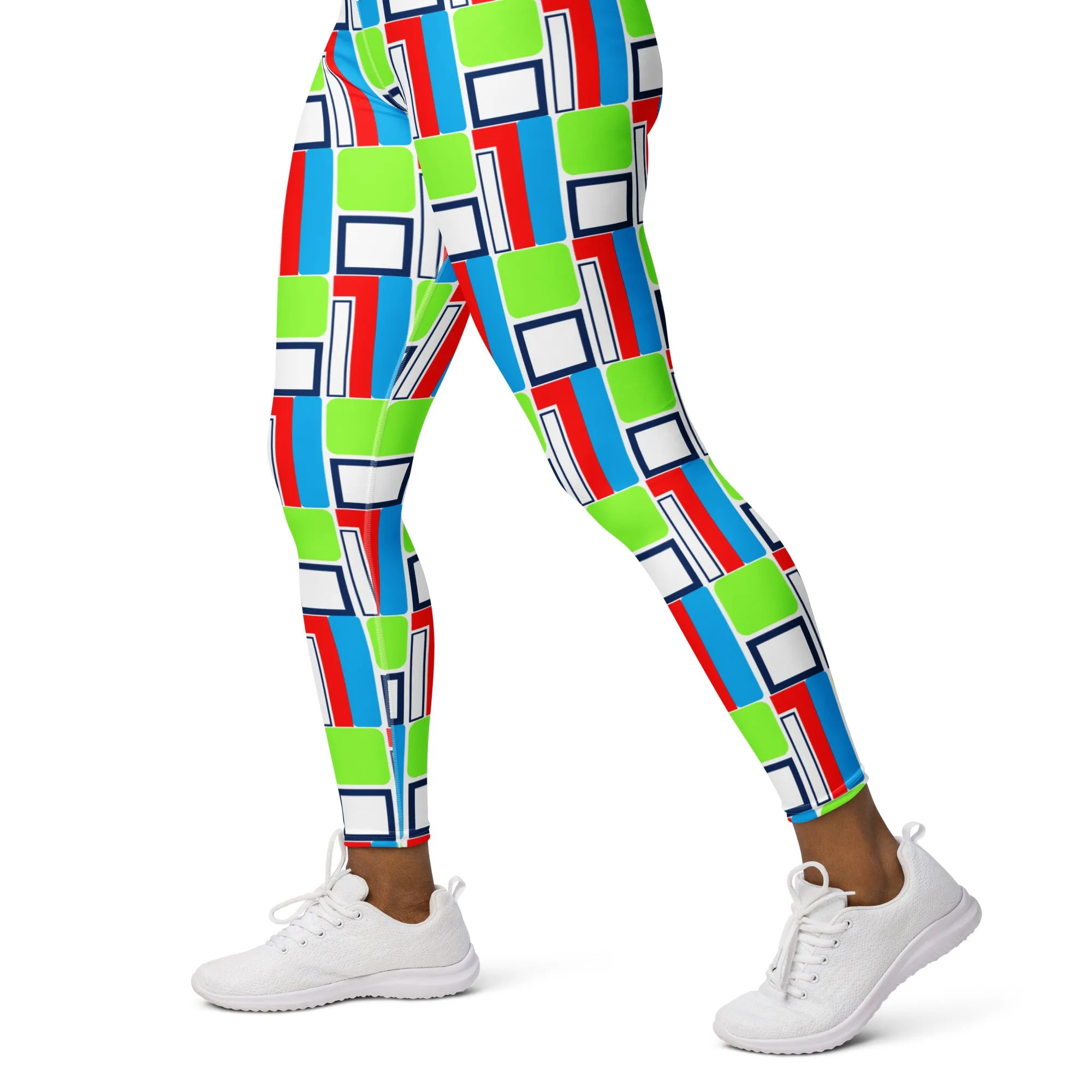 OD UnqD Leggings Sq5
