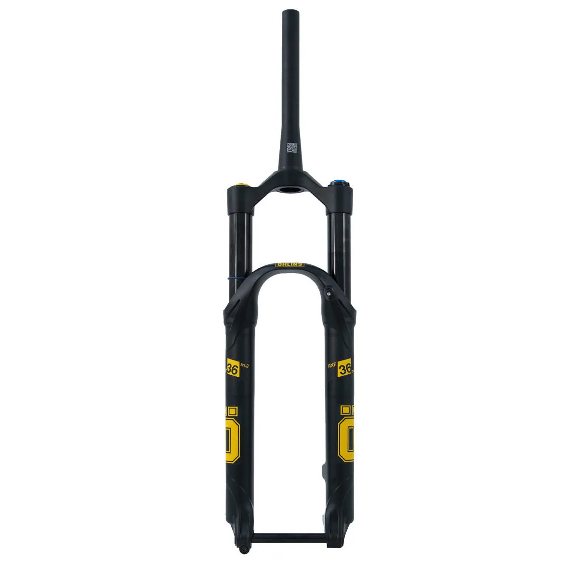 Ohlins RXF36 m.2 Air, 170mm - 29" Offset 51mm