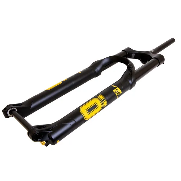 Ohlins RXF36 m.2 Air, 170mm - 29" Offset 51mm