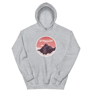 O'Malley Peak Hoodie
