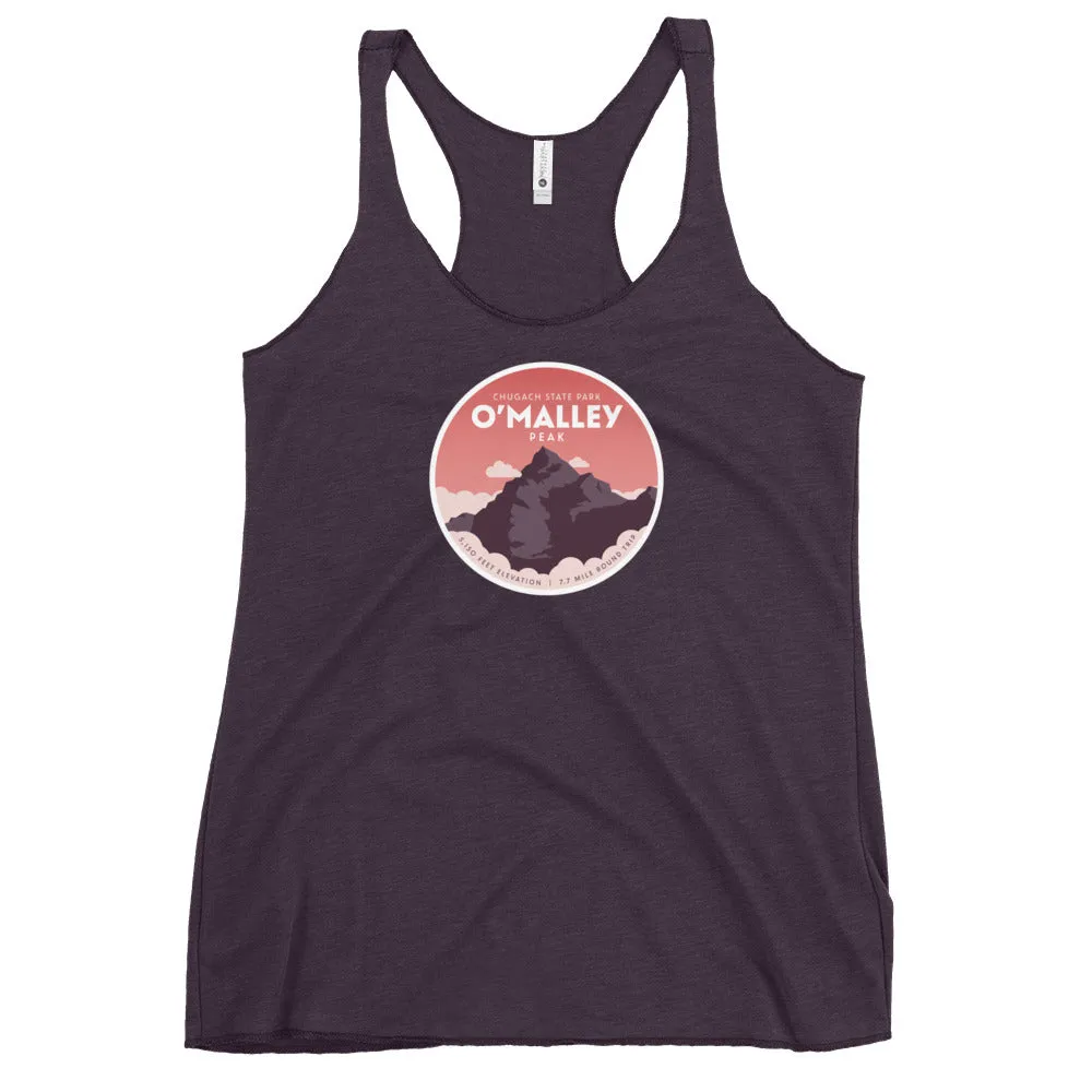 O'Malley Peak Women's Tank
