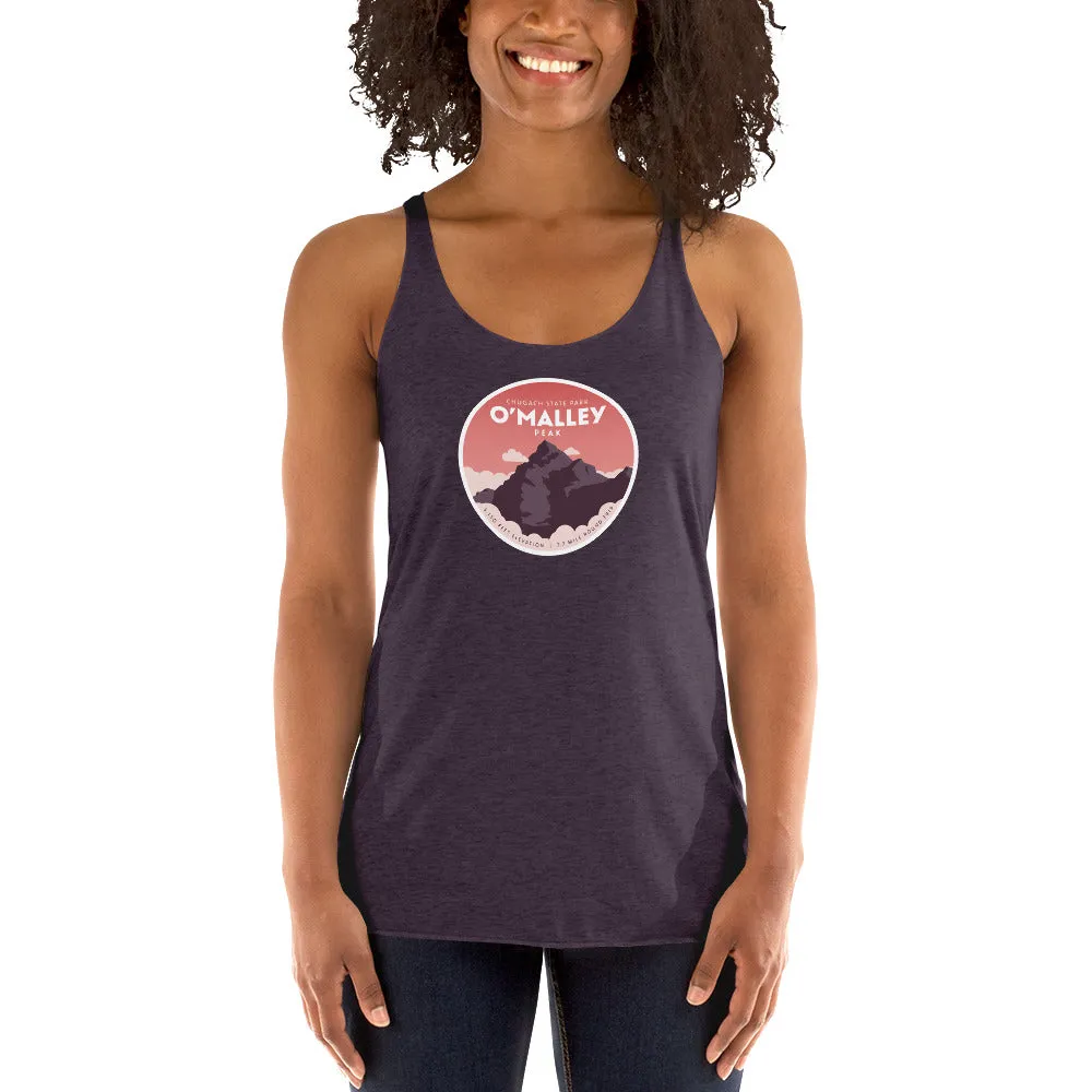 O'Malley Peak Women's Tank