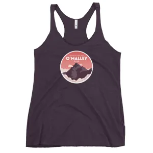 O'Malley Peak Women's Tank