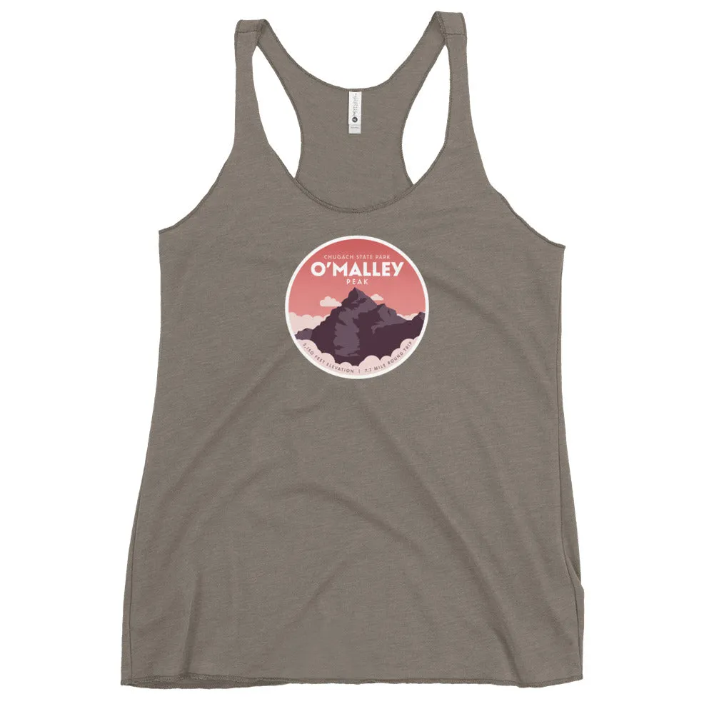 O'Malley Peak Women's Tank