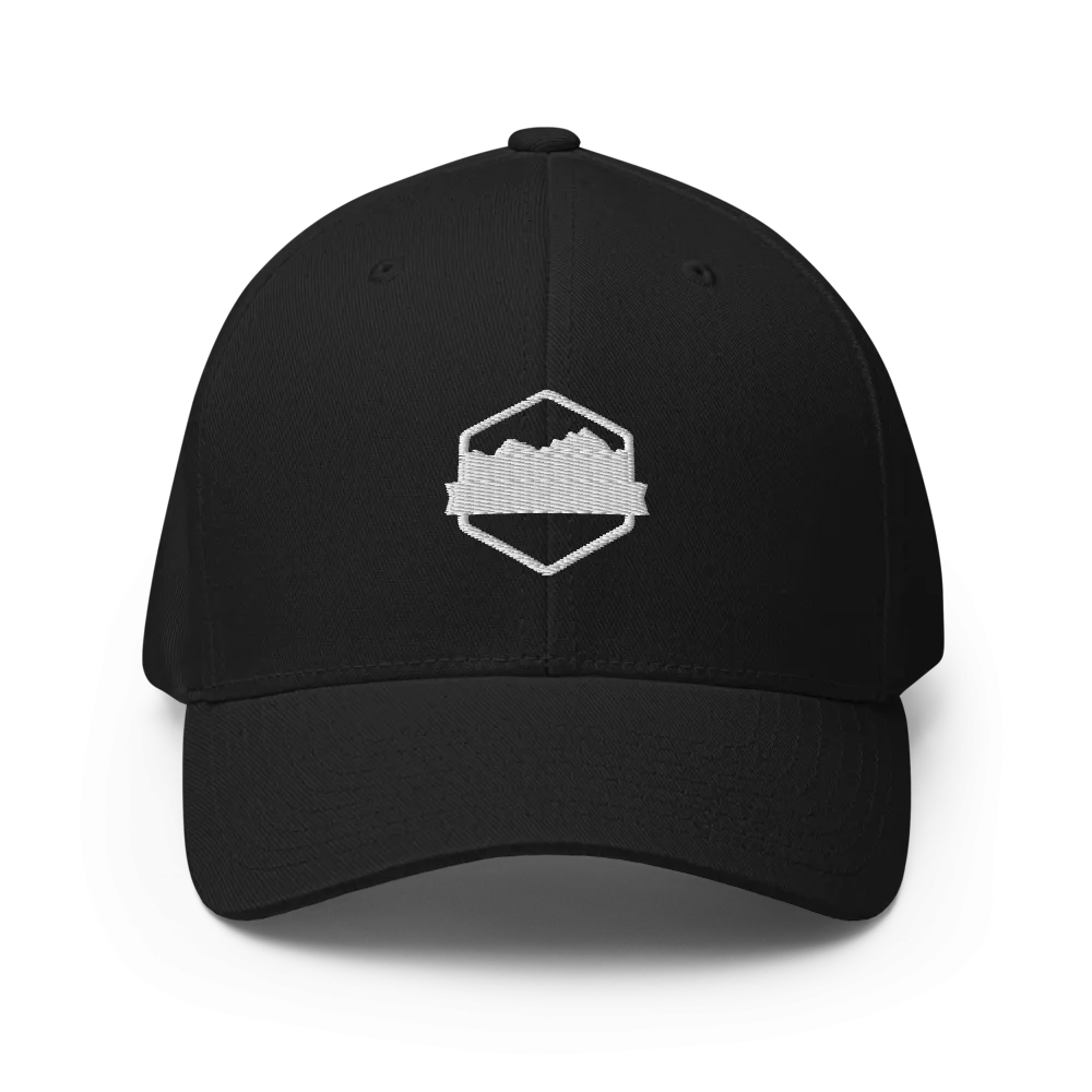 OMO Flexfit