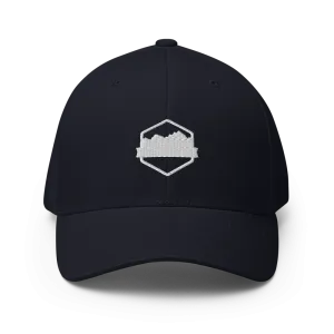 OMO Flexfit