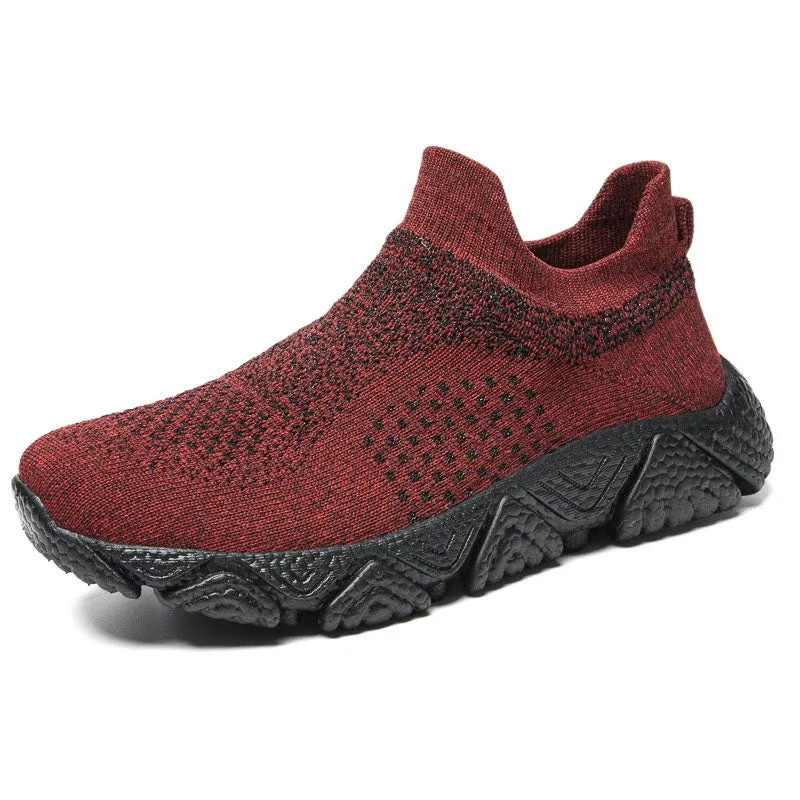 Orthopedic sneakers australia