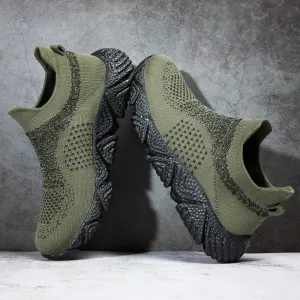 Orthopedic sneakers australia